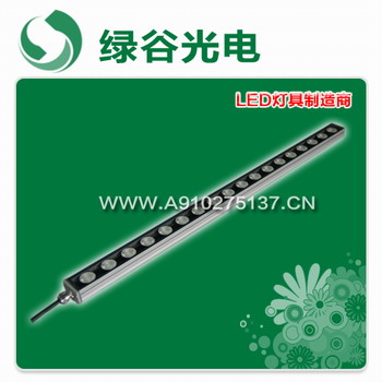 LED洗墙灯,LED泛光灯,LED机场灯